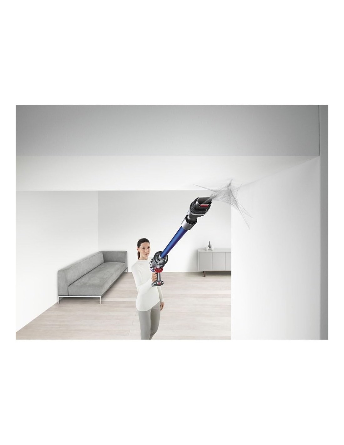 Dyson V11 Aspirapolvere Senza Filo - shopincasa.it