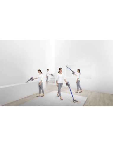 Dyson V11 Aspirapolvere Senza Filo - shopincasa.it
