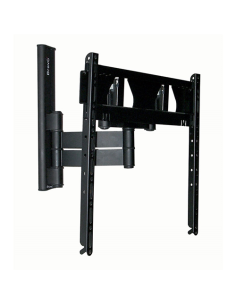 Bravo LCD 13 supporto TV orientabile 40–50 pollici VESA 40x40 | shopincasa.it