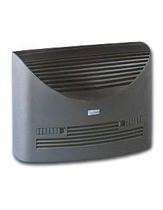 Beghelli ionizzatore purificatore aria anti fumo e odori | shopincasa.it