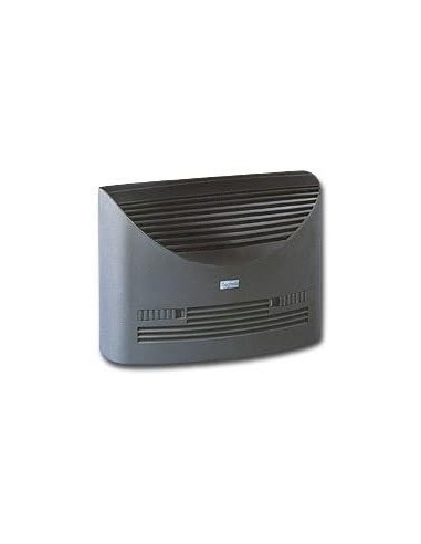 Beghelli ionizzatore purificatore aria anti fumo e odori | shopincasa.it