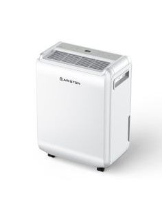DEUMIDIFICATORE DEOS SEV010 10LT 210W ARISTON 2