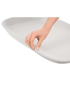 Kikkaboo materassino fasciatoio Sand in EVA | shopincasa.it 2