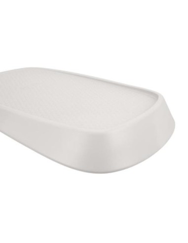 Kikkaboo materassino fasciatoio Sand in EVA | shopincasa.it