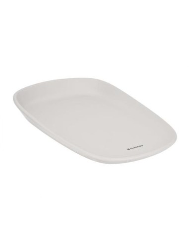 Kikkaboo materassino fasciatoio Sand in EVA | shopincasa.it