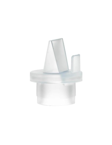 KikkaBoo Caily tiralatte elettrico portatile | shopincasa.it