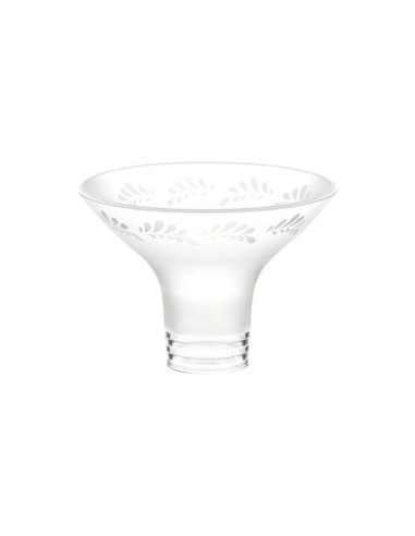 KikkaBoo Caily tiralatte elettrico portatile | shopincasa.it