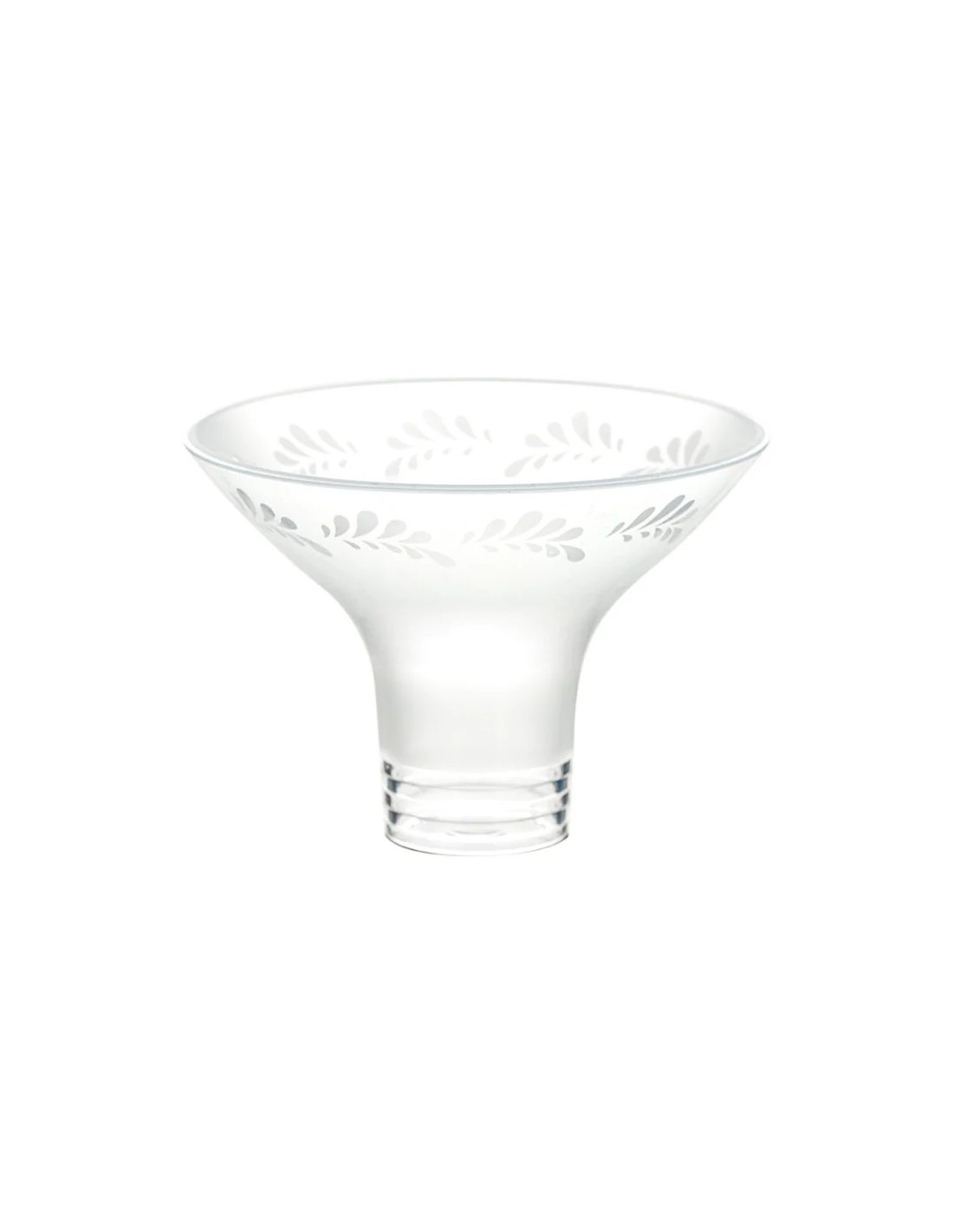 KikkaBoo Caily tiralatte elettrico portatile | shopincasa.it