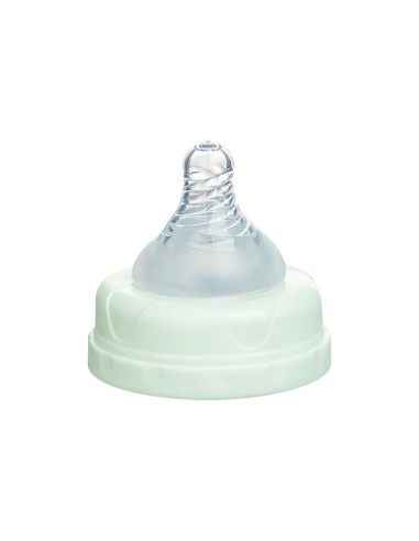 KikkaBoo Caily tiralatte elettrico portatile | shopincasa.it