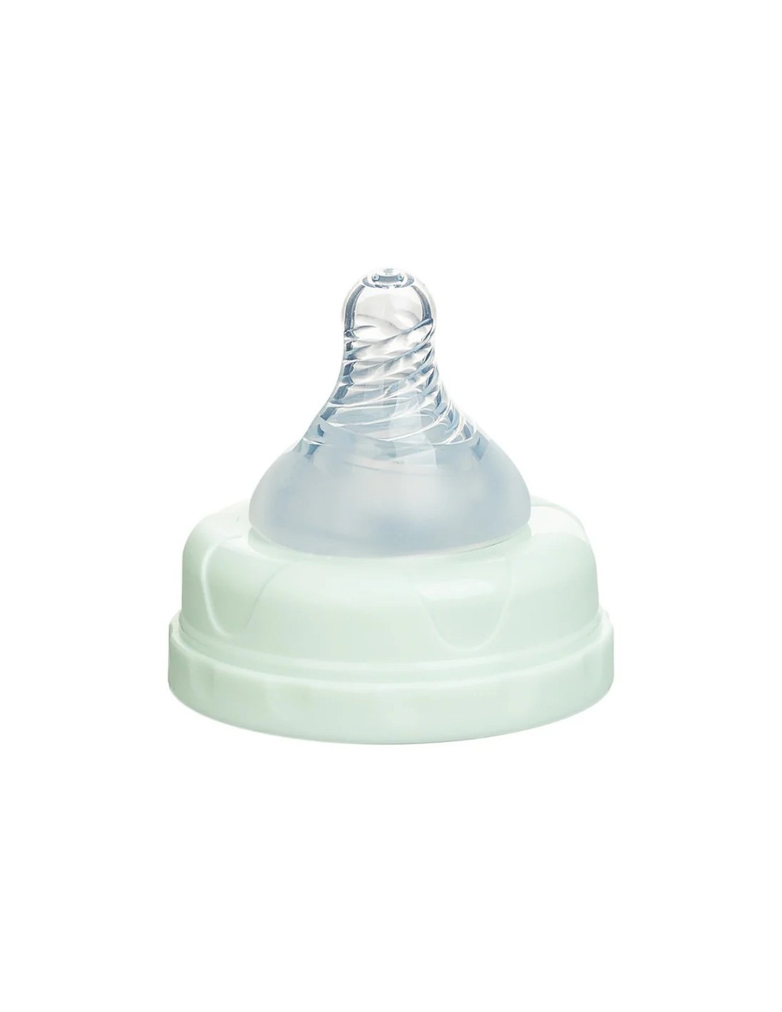 KikkaBoo Caily tiralatte elettrico portatile | shopincasa.it