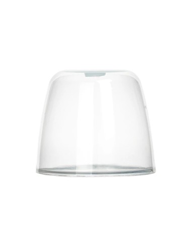 KikkaBoo Caily tiralatte elettrico portatile | shopincasa.it