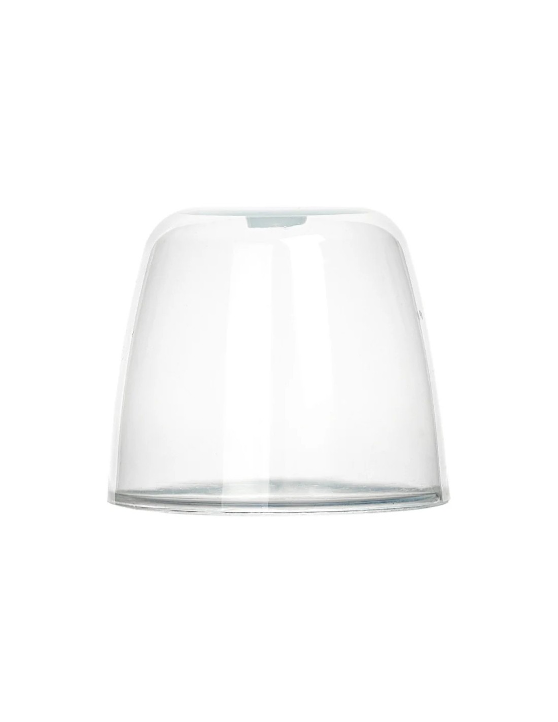 KikkaBoo Caily tiralatte elettrico portatile | shopincasa.it