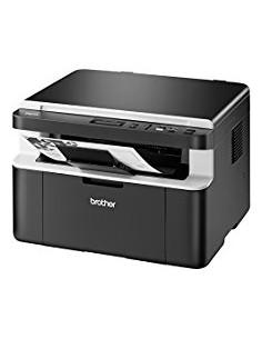 STAMPANTE DCP1612WM1 M/F BROTH