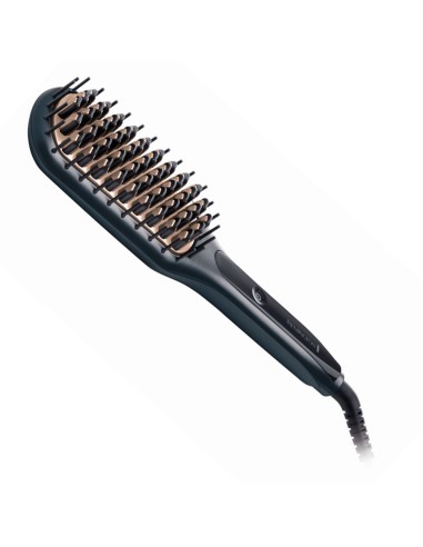 SPAZZ CAPELLI EL CB7400 3 TEMPERAT