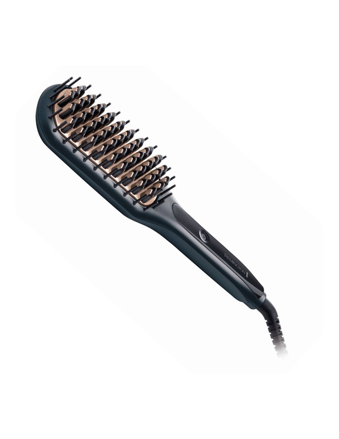 SPAZZ CAPELLI EL CB7400 3 TEMPERAT