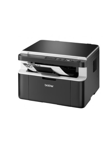 STAMP.DCP1612WBUNDLE MF LASER           BROTHER