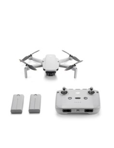 RONE MINI2S FLYMORE COMBO DJI          3ASSI HD