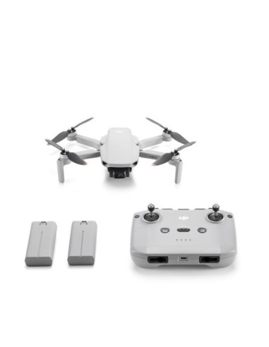 RONE MINI2S FLYMORE COMBO DJI          3ASSI HD