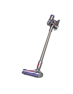 DYSON V8 SCOPA RIC.15CICLONIC           S/SACCO