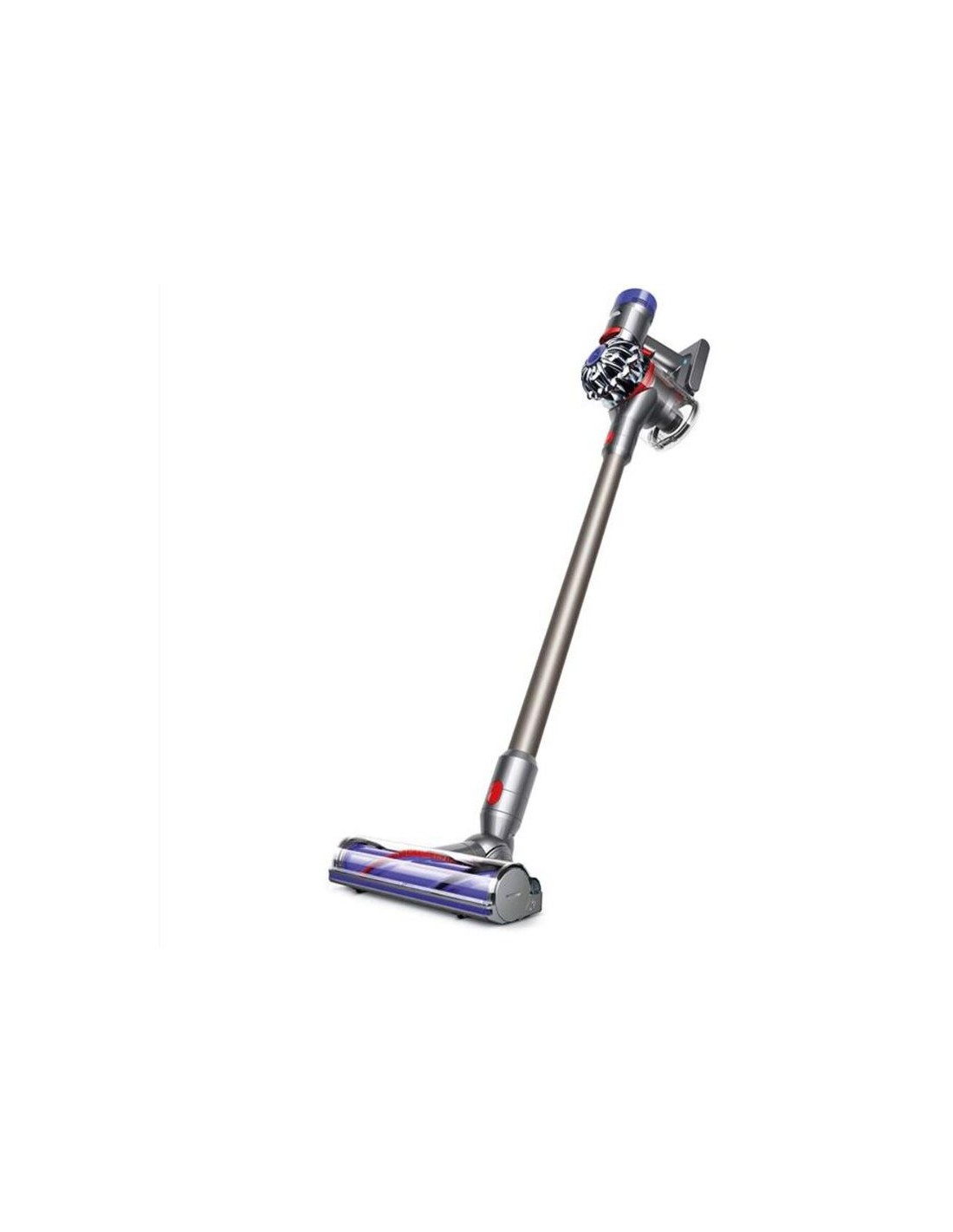 DYSON V8 SCOPA RIC.15CICLONIC           S/SACCO