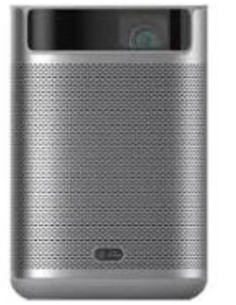 PROIETTORE XGIM XK03T DLP ANDROID WIFI HD BT MOGO 2