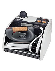 VAPORELLA SUPER PRO POLTI FI000081