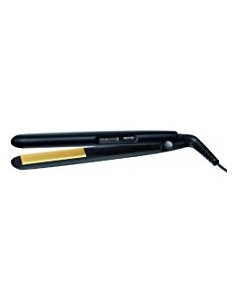 CERAMIC PIASTRA CAPELLI COMPATTA S1450 REMINGTON