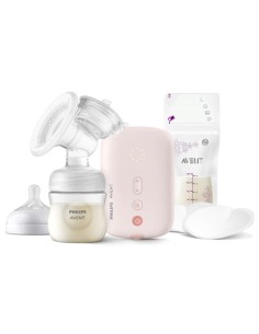 AV 395/01 TIRALATTE SINGOLO