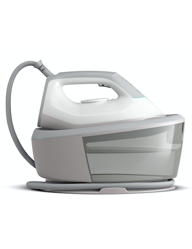 FERRO CAR.CONT.PSG2000 240W P.CERAMICA PHILIPS