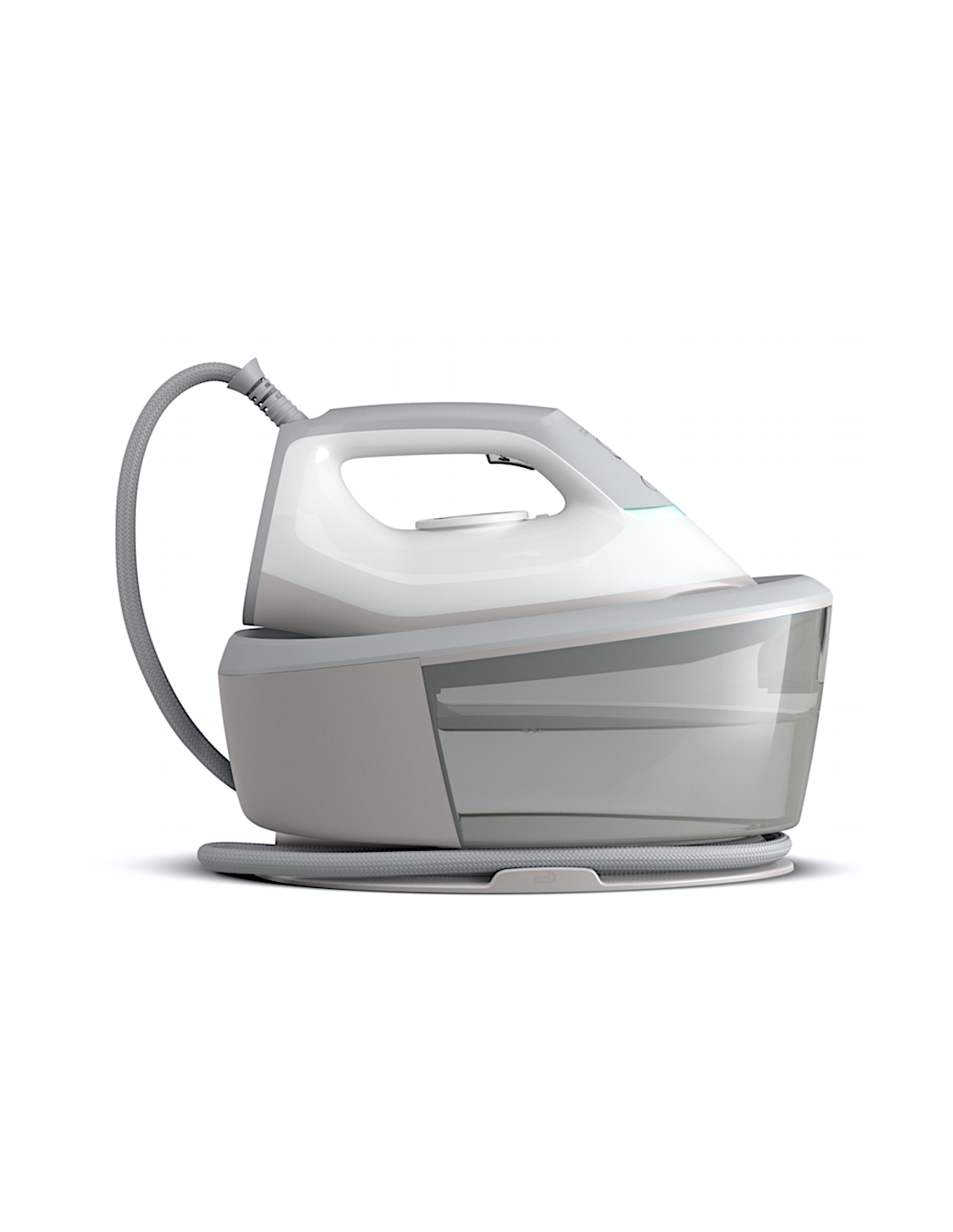 FERRO CAR.CONT.PSG2000 240W P.CERAMICA PHILIPS