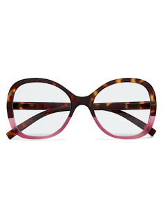 OCCHIALE LETTURA 3.00 VERONA HAVANA PINK