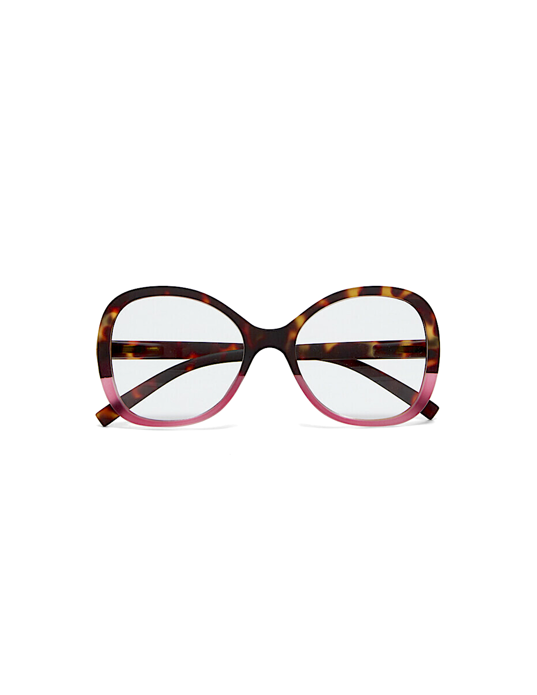 OCCHIALE LETTURA 3.00 VERONA HAVANA PINK