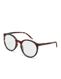 OCCHIALE LETTURA 1.00 BOLOGNA CLASSIC HAVANA