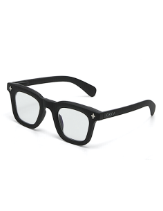 OCCHIALE LETTURA 3.00 FIRENZE BLACK