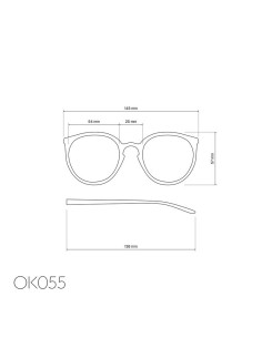 Occhiali da Lettura Bologna Soft Touch | Shopincasa.it