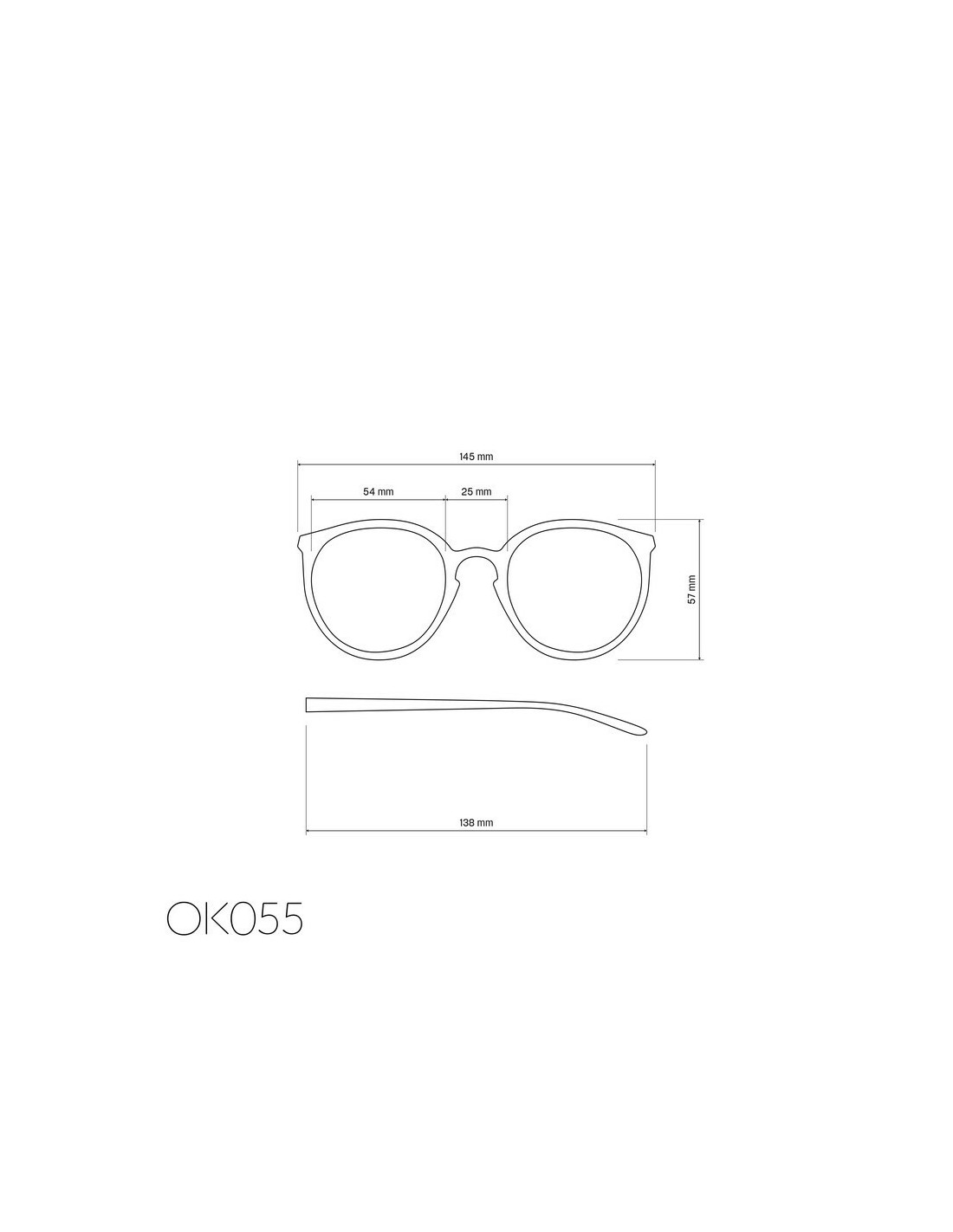 Occhiali da Lettura Bologna Soft Touch | Shopincasa.it