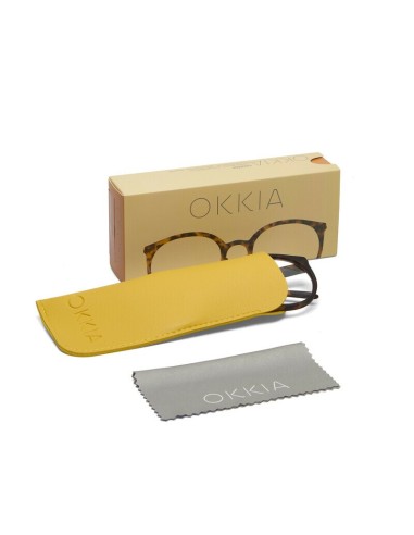 Occhiali da Lettura Bologna Soft Touch | Shopincasa.it