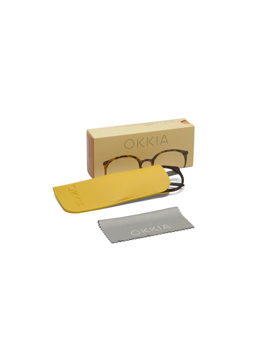 Occhiali da Lettura Bologna Soft Touch | Shopincasa.it