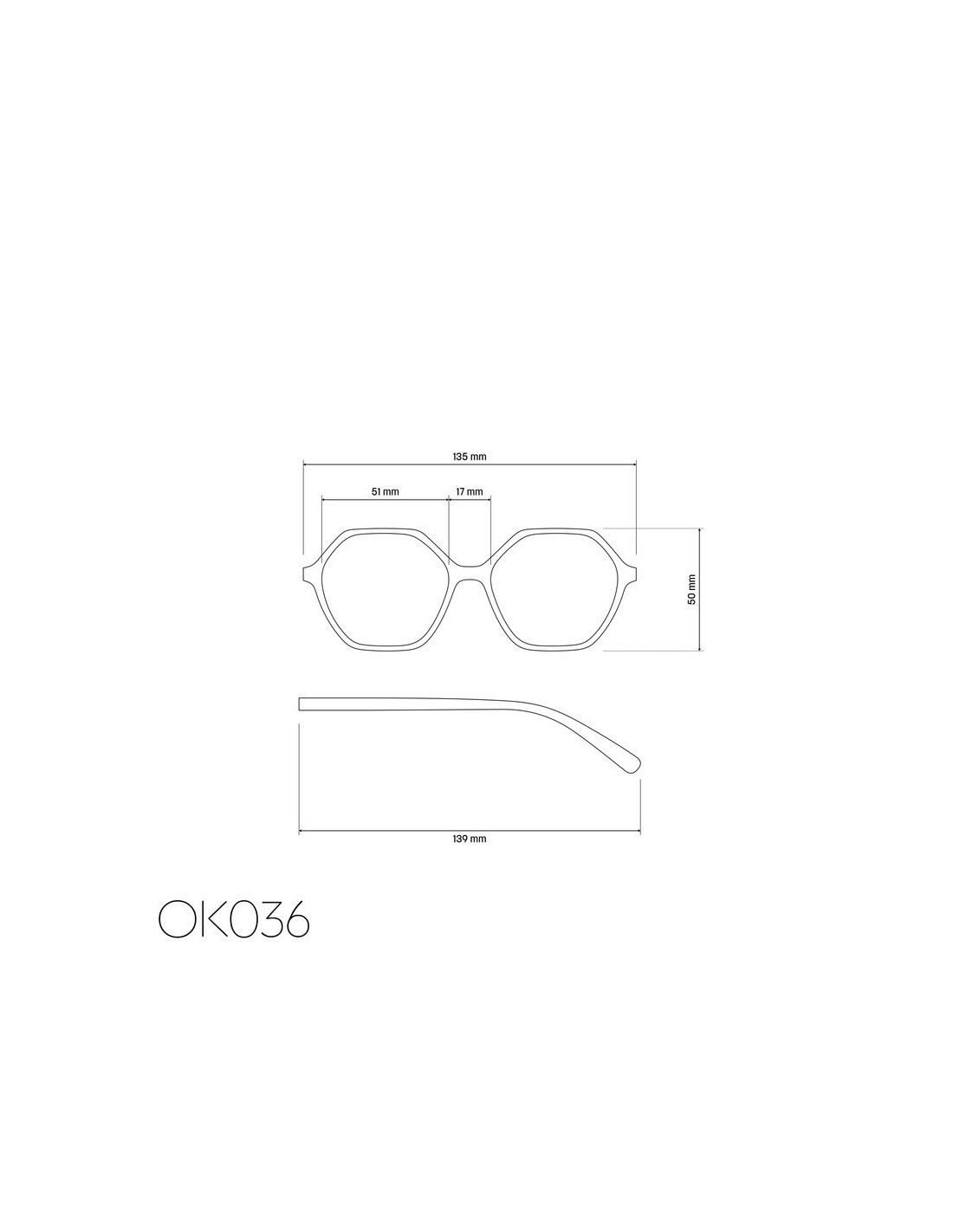 Occhiali da Lettura Soft Touch Havana Blue 1.50 | Shopincasa.it