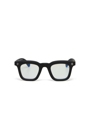 Occhiali da Lettura Firenze Blue Light Nero 1.50 | Shopincasa.it