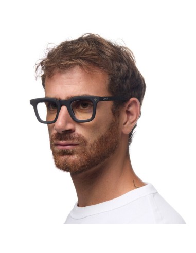 Occhiali da Lettura Firenze Blue Light Nero 1.50 | Shopincasa.it