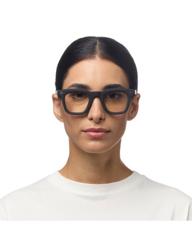 Occhiali da Lettura Firenze Blue Light Nero 1.50 | Shopincasa.it