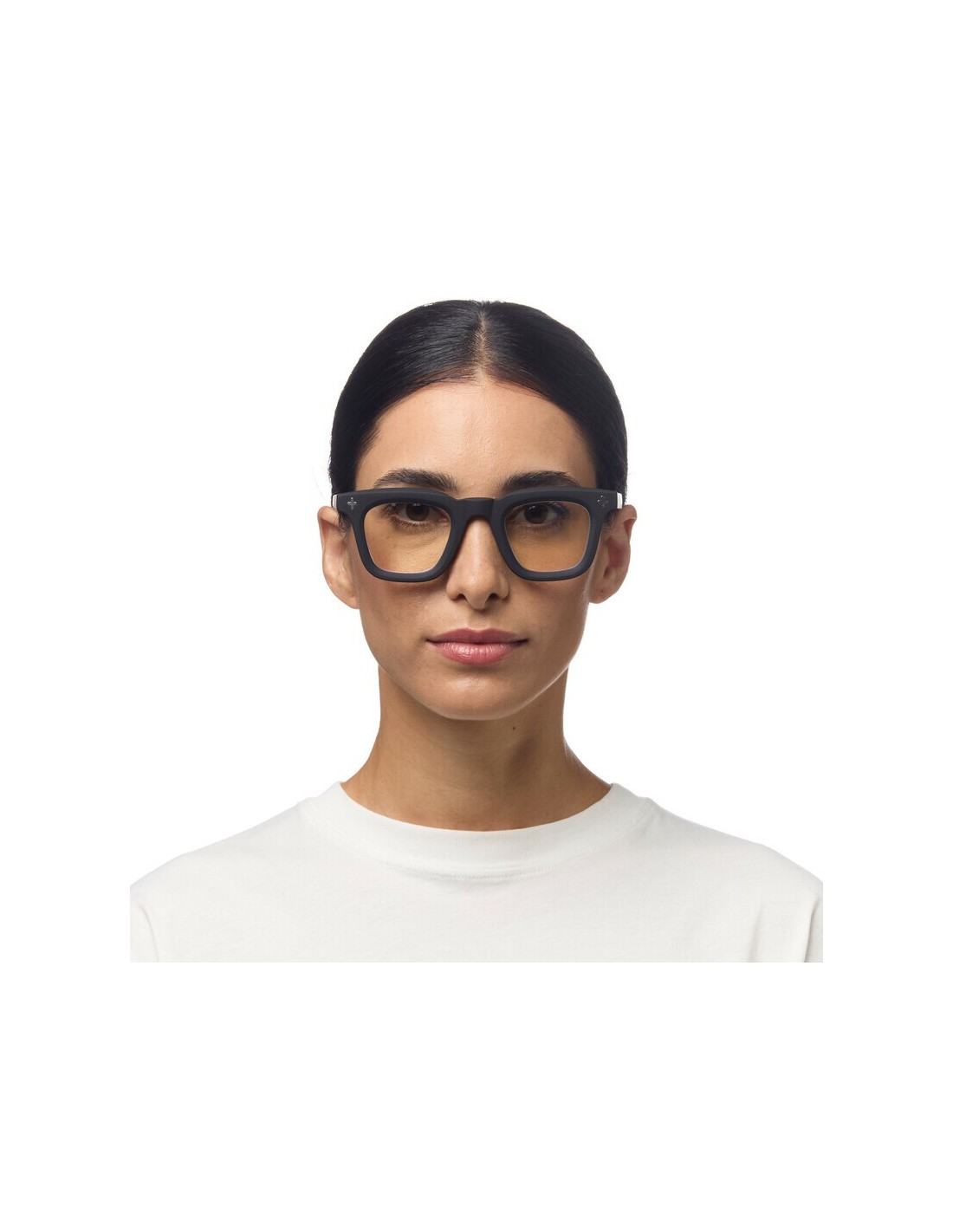 Occhiali da Lettura Firenze Blue Light Nero 1.50 | Shopincasa.it