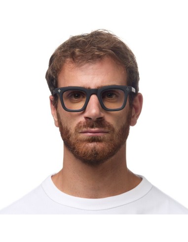 Occhiali da Lettura Firenze Blue Light Nero 1.50 | Shopincasa.it