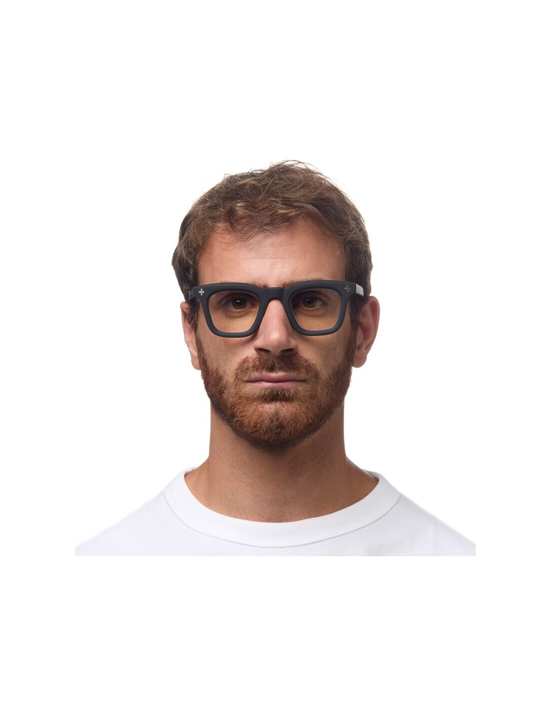 Occhiali da Lettura Firenze Blue Light Nero 1.50 | Shopincasa.it