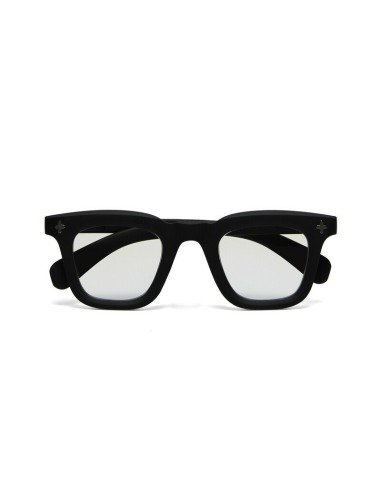 Occhiali da Lettura Firenze Blue Light Nero 1.50 | Shopincasa.it