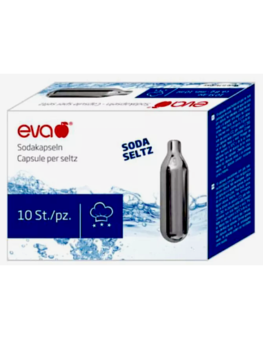 CONF 10 CAPSULE 021312 SELTZ EVA