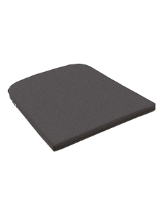 NET CUSCINO SEDIA GREY STONE