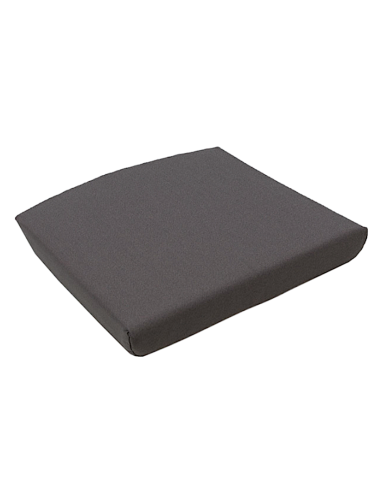 NET RELAX CUSCINO GREY STONE