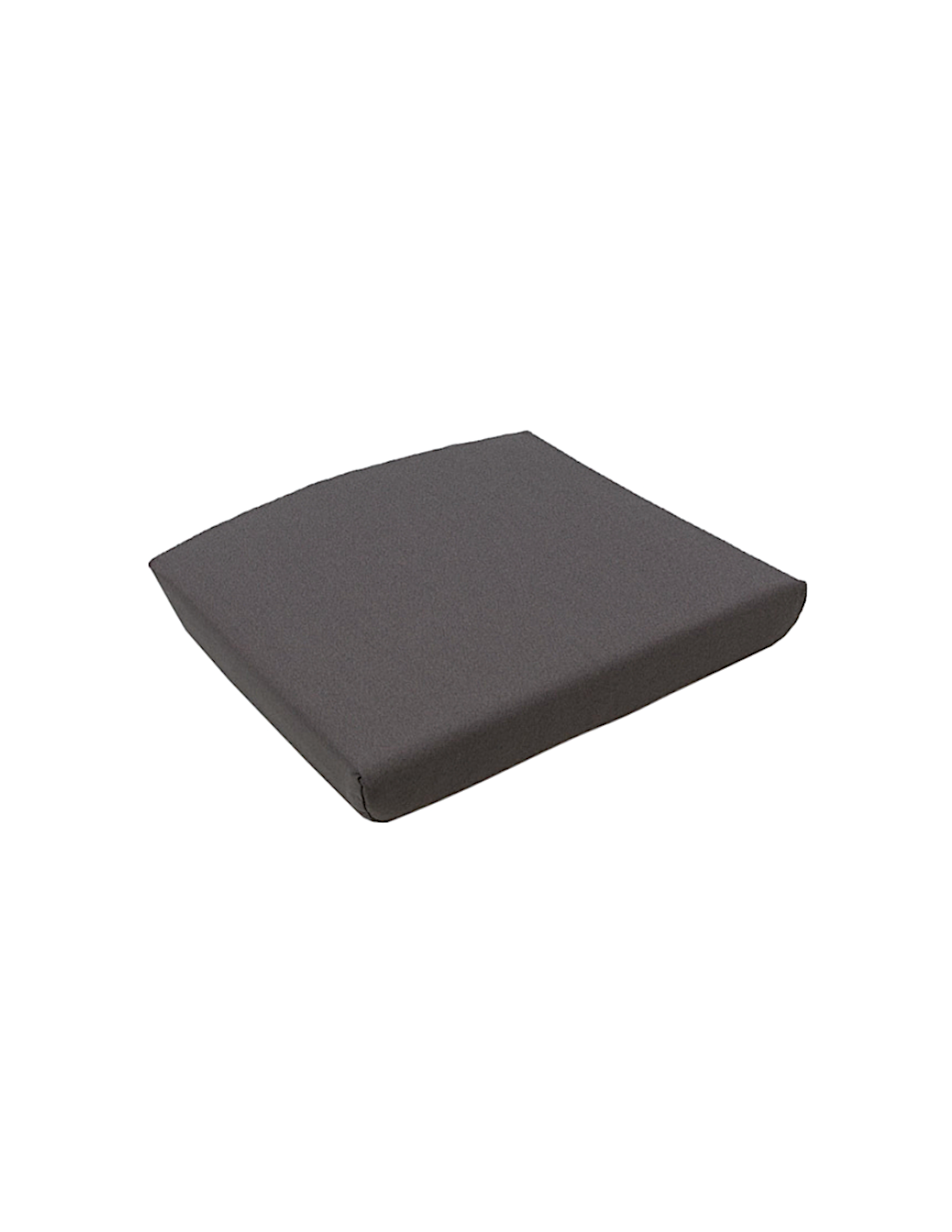 NET RELAX CUSCINO GREY STONE